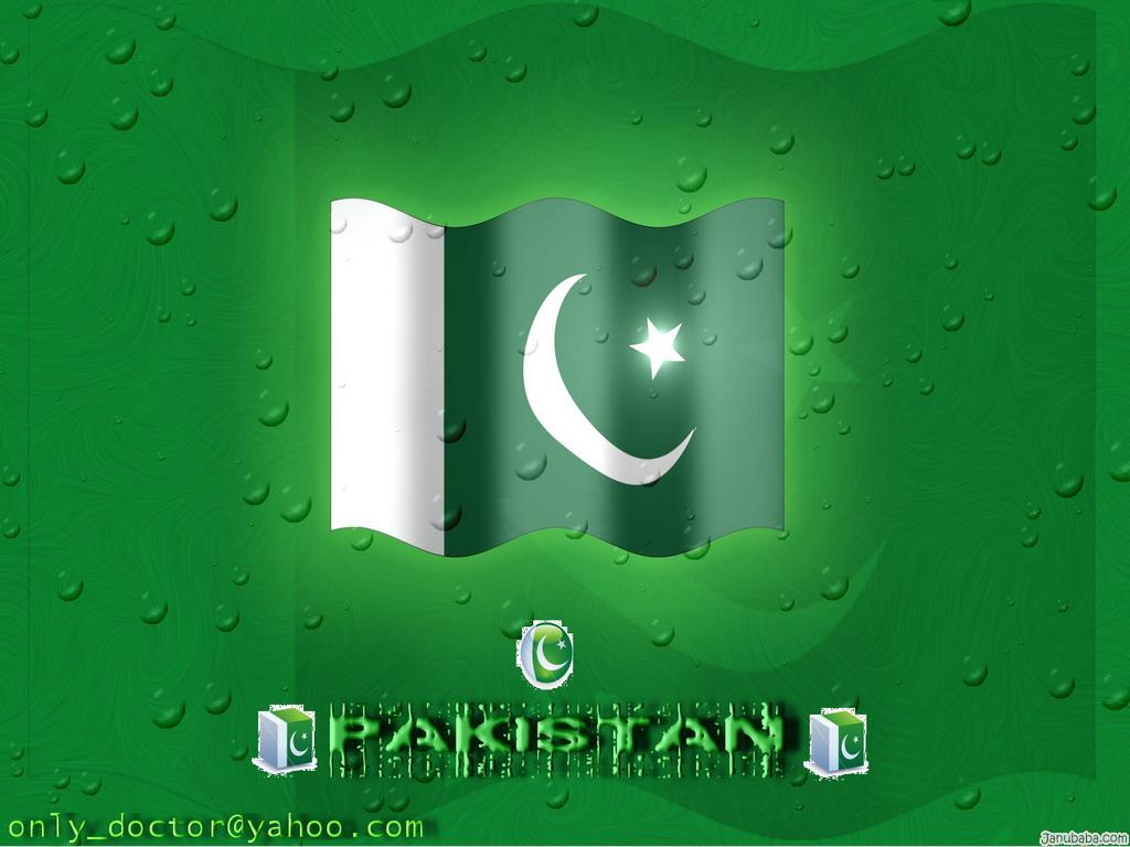 http://4.bp.blogspot.com/-LMP6RAD_rPc/T9jrrdlytNI/AAAAAAAADhM/Bs3hKBx73Dg/s1600/pakistan-flag-wallpaper-pakistan-flag-wallpaper-beautiful-wallpaper-pakistan-flag-wallpaper-1.jpg