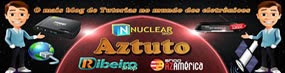http://aztutobrasil.blogspot.com.br//