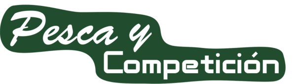 PESCA Y COMPETICIÓN: