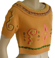 The Gaslight House water bottle covers fine merino jumper The Gaslight House water bottle covers fine merino jumper