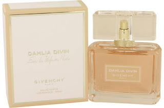 20 Parfum Givenchy Untuk Wanita yang Enak Bagus Paling Wangi Tahan Lama Disukai Pria 2019 Parfum Givenchy Untuk Wanita yang Enak Bagus Paling Wangi Tahan Lama Disukai Pria 20 Parfum Givenchy Untuk Wanita yang Enak Bagus Paling Wangi Tahan Lama Disukai Pria 2019