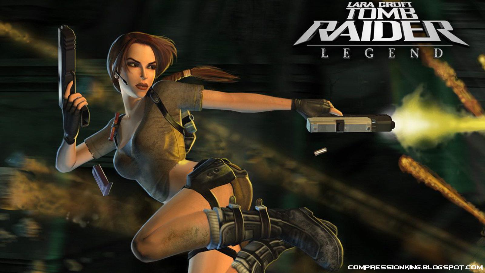 Tomb Raider 2013 Pc Highly Compressed Game Tomb Raider 2013 Pc Highly Compressed Game