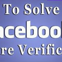 Download Stylish Text Font Generator For Facebook Bluetech Support SVG Cut Files