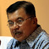 JUSUF KALLA : "PENGAJIAN SUBUH DI MASJID TERLALU LAMA, CUKUP 5 MENIT SAJA",, SILAHKAN SIMAK SELANJUTNYA