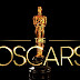 14-member committee approved to select a film to represent Ghana at the Oscars
