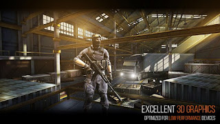 Modern Strike Online MOD APK 1.16.4 (GOD MOD+10) Latest Apk hack modern strike online modern strike online apk modern strike online cheat modern strike online mod money download modern strike online mod modern strike hack download game modern strike online mod apk modern strike online apk data