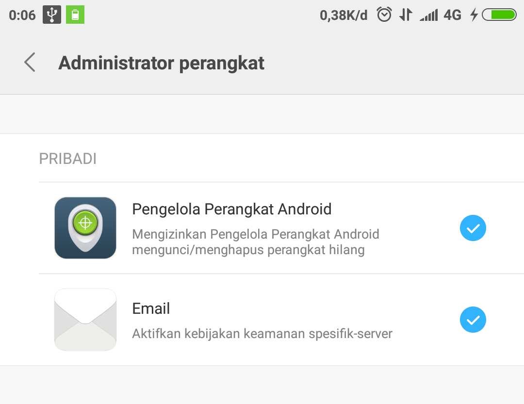Android.com/devicemanager.