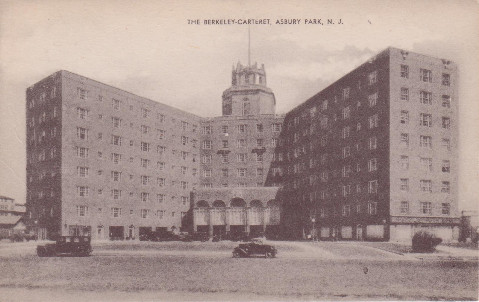 Belmar Nj Hotel Near Beach Belmar Nj Hotel Near Beach