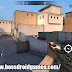 Critical Strike CS: Counter Terrorist Online FPS Mod Apk 7.52