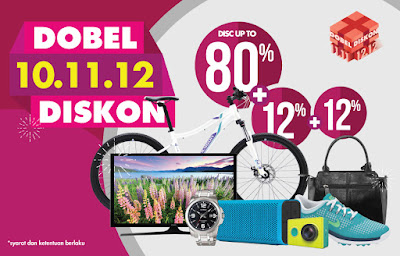 promo harbolnas bukalapak promo harbolnas bukalapak