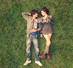couple couples wallpapers skins effy freddie pse palwal boys jemi pasi cift po sa romance marah sweet quotes saat eternal