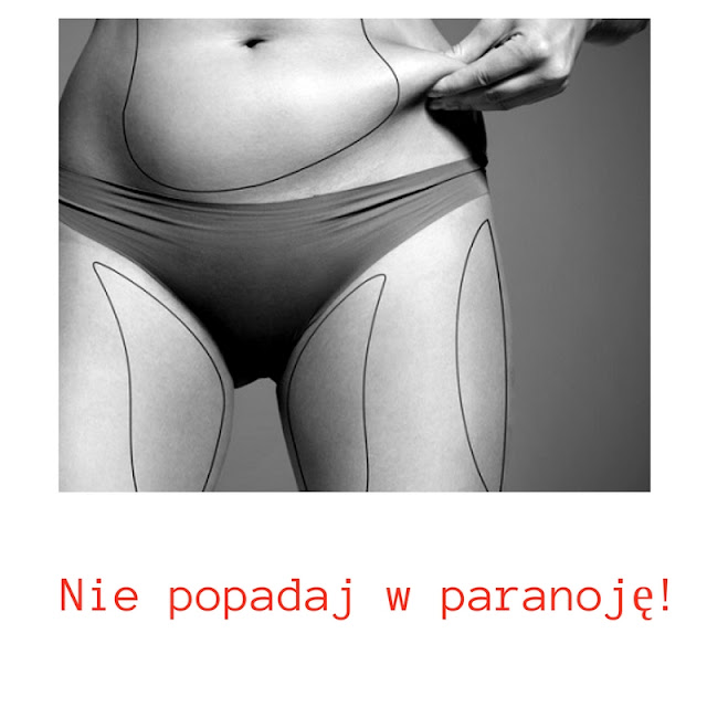 Pe%25C5%2582en%2Bpakiet...%2B%25284%2529