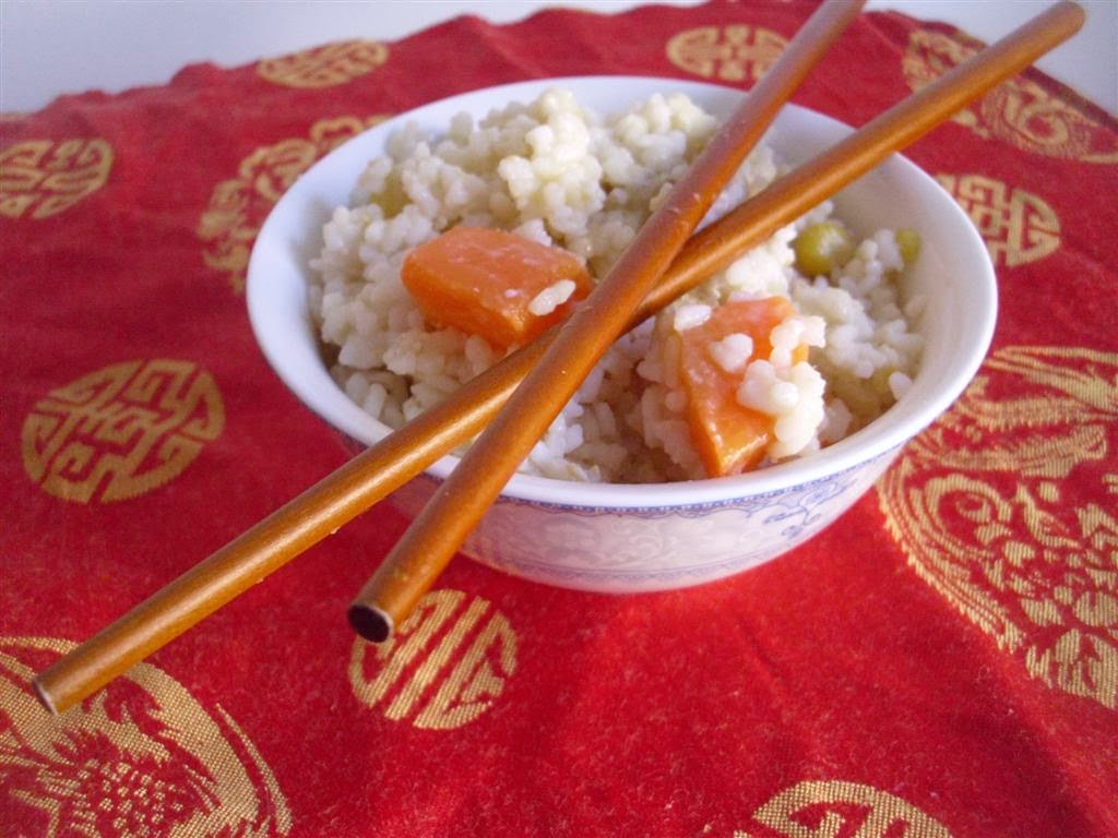 the-do-it-yourself-mom-diy-egg-fried-rice