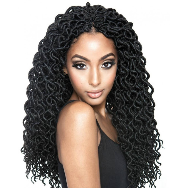 braid wigs