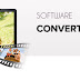 10 Software Conventert Video Audio Gratis Terbaik