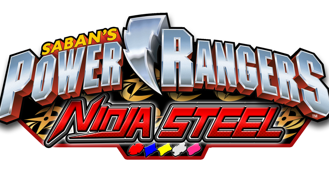 Download Power Ranger 2017 Sub Indonesia ~ Naha Game