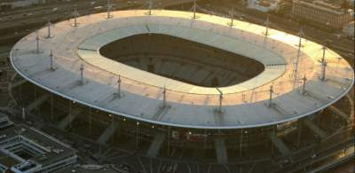 Stade_de_France16 Stade_de_France16