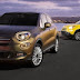 Fiat 500X Pricing Released!