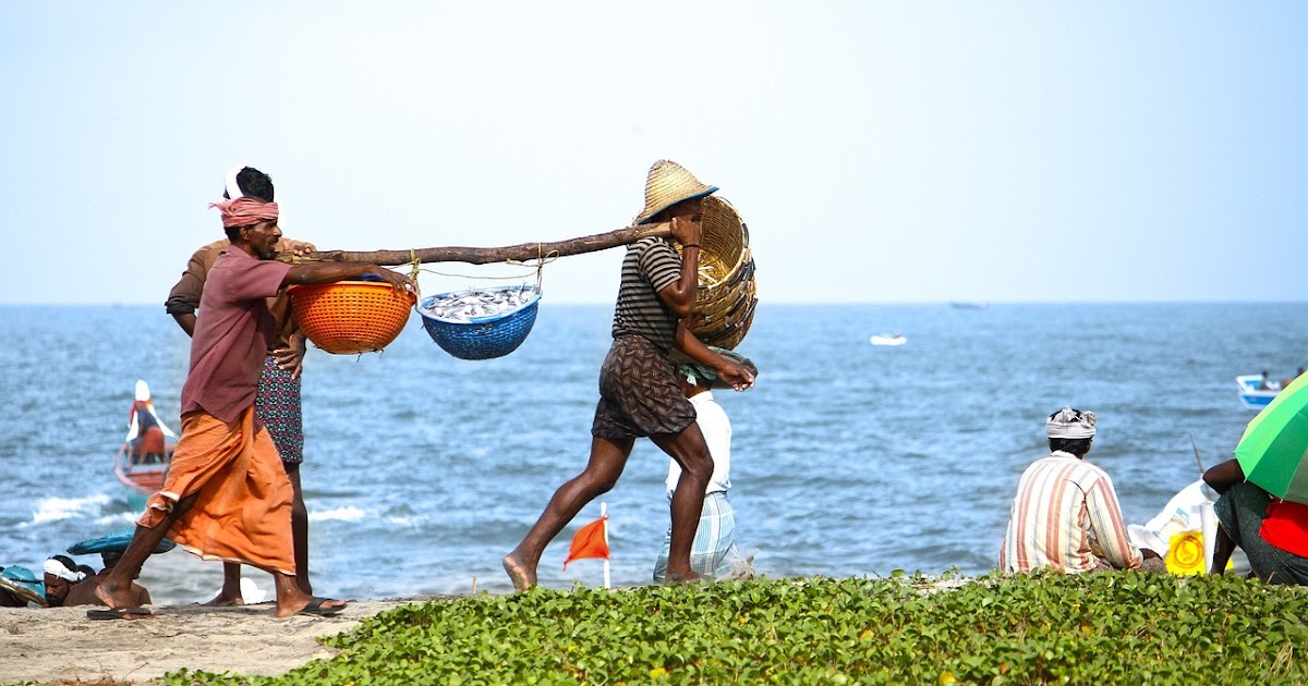 Pengertian Hukum Perburuhan