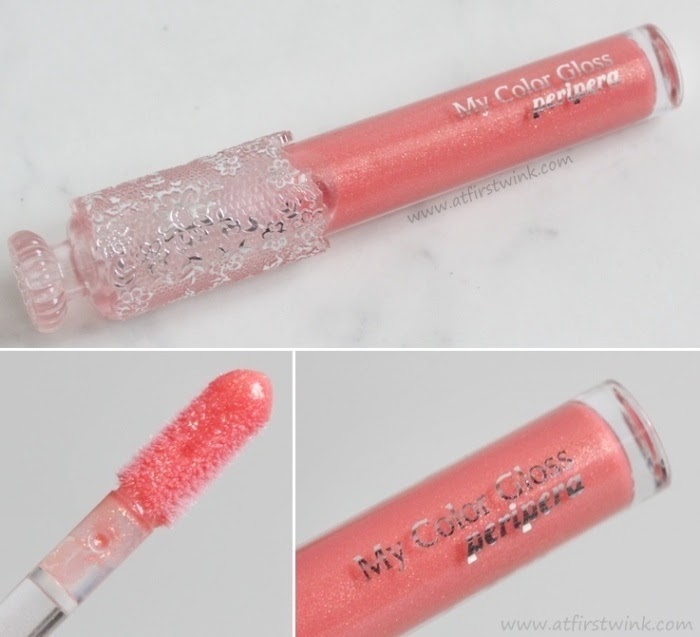 Помады mac dazzleglass. Maybelline color sensational 002 блеск для губ. B colour блеск. B colour блеск. Блеск для губ chanel "cream lip colours" 6.