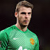 Real Madrid do not need to continue to try to recruit De Gea