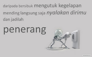 kata mutiara kehidupan kata mutiara kehidupan