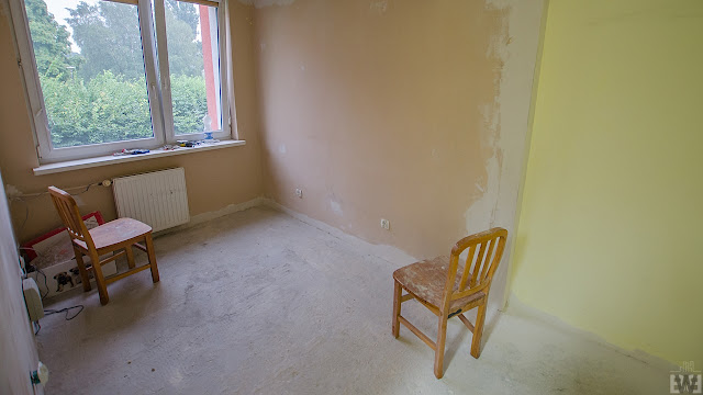 Workcamp 2017 Bydgoszcz