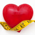 Control your Cholesterol Levels today with some useful tips