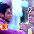 Saumya- Rudra love saga to begin In Dil Boley Oberoi