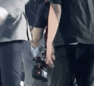 %25EB%258B%25A4%25EC%259A%25B4%25EB%25A1