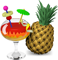 HandBrake Video Converter HandBrake Video Converter logo, icon- Best Free and Open Source Multimedia Converter For PC