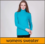 womens sweater