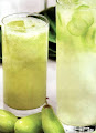 Jus belimbing wuluh untuk hipertensi