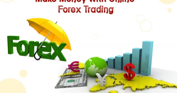 knowledge forex trading