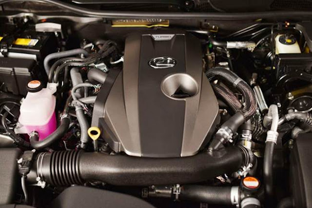 2017 Lexus GS 350 Release Date 2017 Lexus GS 350 Release Date
