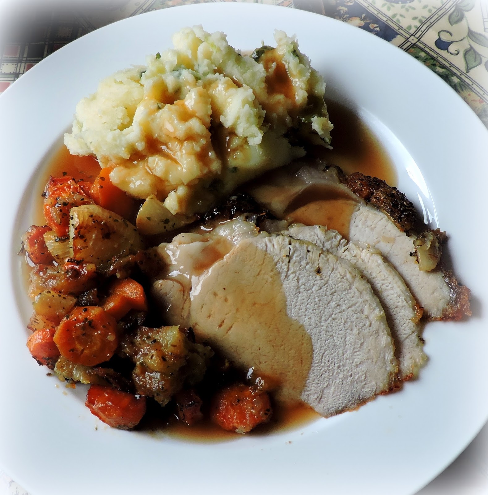 the-english-kitchen-roast-pork-with-carrots-turnips-apples