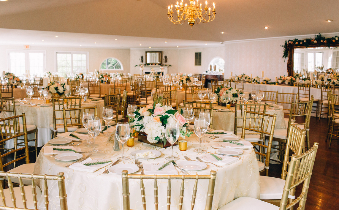 Antrim 1844 Wedding Venues Antrim 1844 Wedding Venues