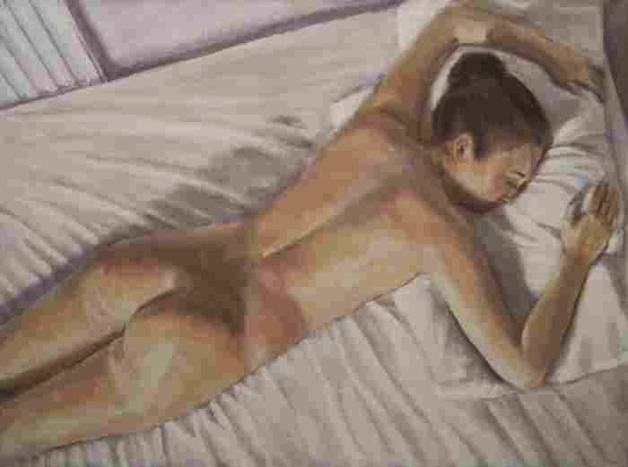 Отношения. Peter D’Alessandri Отношения. Peter D’Alessandri
