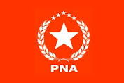KPK panggil pendiri Partai Nasional Aceh