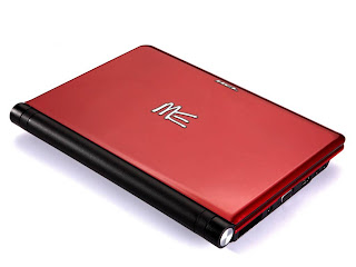 HCL ME P4109 Laptops Reviews & News