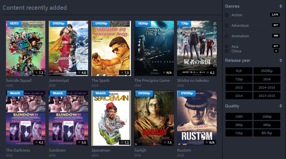situs nonton online situs nonton online