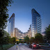 Another Beautiful Skyscraper Set To Be Built in Upper Hill – PHOTOS
