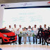 Lomba Foto dan Anugerah Pewarta Astra 2017 Tawarkan Hadiah Mobil