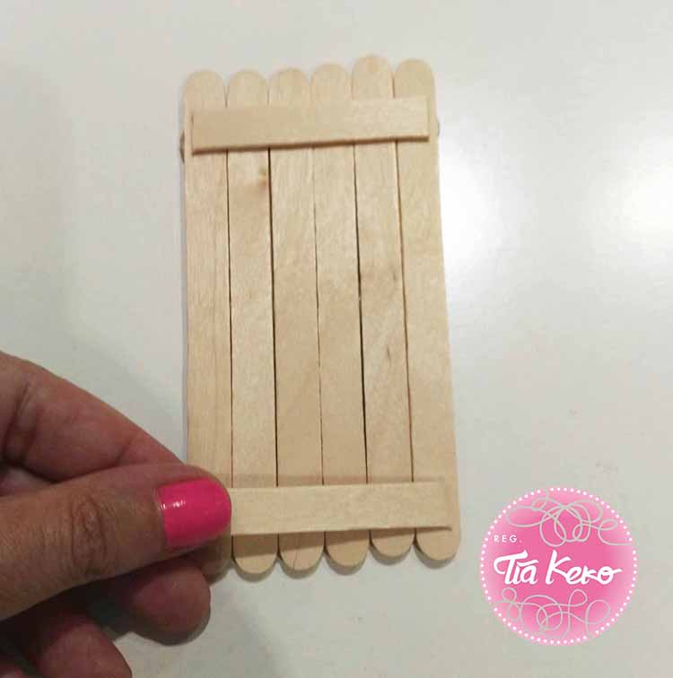 La-casita-del-ratoncito-Pérez