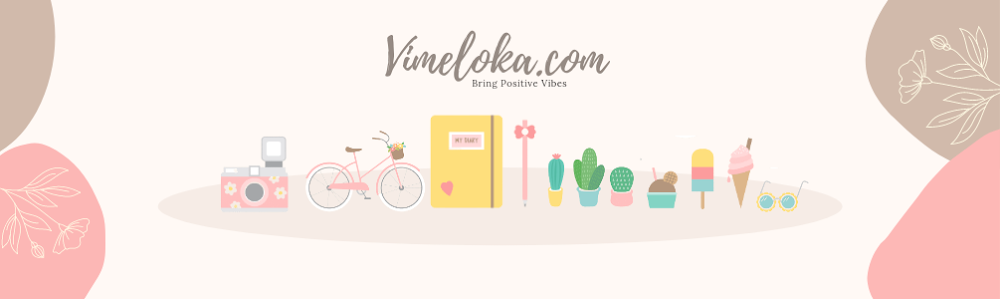 Vimeloka.com
