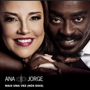 Baixar Música Mais Uma Vez – Ana Carolina e Seu Jorge Baixar Música Mais Uma Vez – Ana Carolina e Seu Jorge