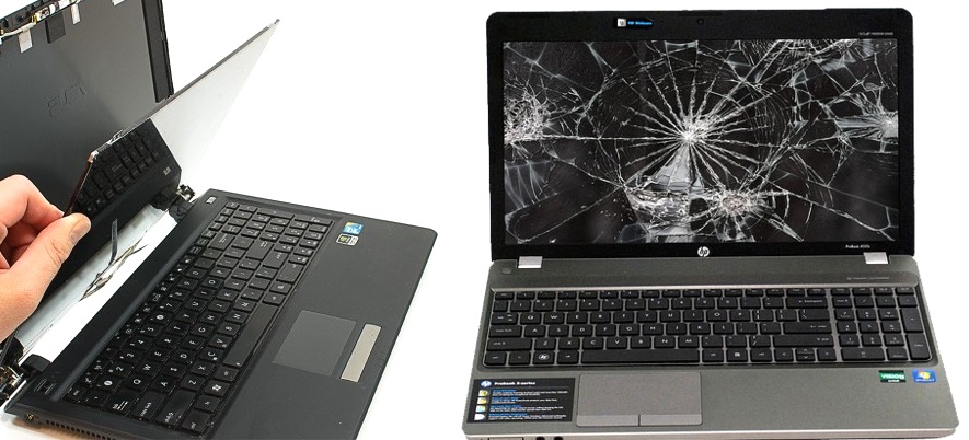 Harga Ganti Lcd Laptop Acer / 15 Ide Tutorial Komputer Monitor Komputer ...