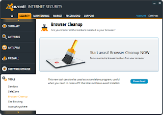 avast! Antivirus _  avast8_IS_BrowserCleanup_620x440.png