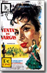 venta de vargas
