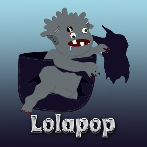 Lolapop